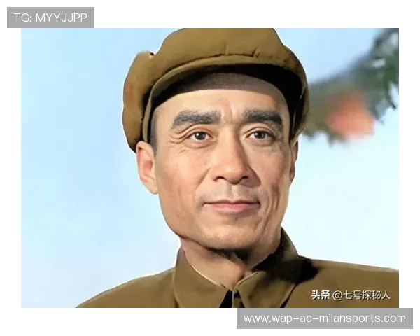 田方然谈多元成功之路,田方的妻子是谁 田方然谈多元成功之路,田方的妻子是谁