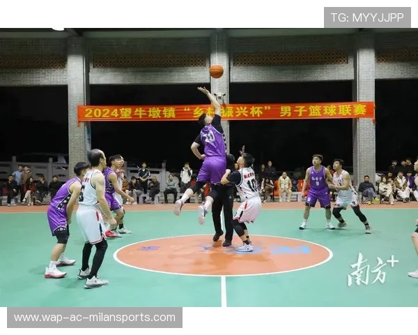 篮球比赛在中国电视平台的观众年龄层结构变化，篮球观看人数