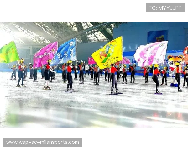 青少年冬季运动技能提升项目启动，青少年冬季运动技能提升项目启动方案