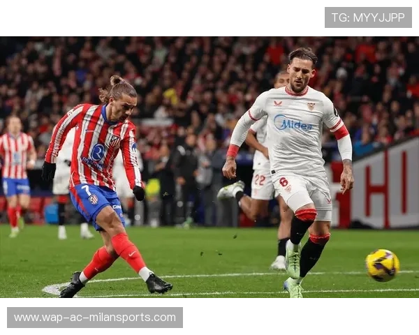 马竞新人首次首发，发挥稳健，马竞时隔七年再捧杯经历的起起落落