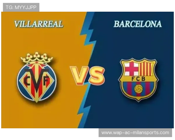 国际篮球规则对比赛策略影响 国际篮球规则对比赛策略影响