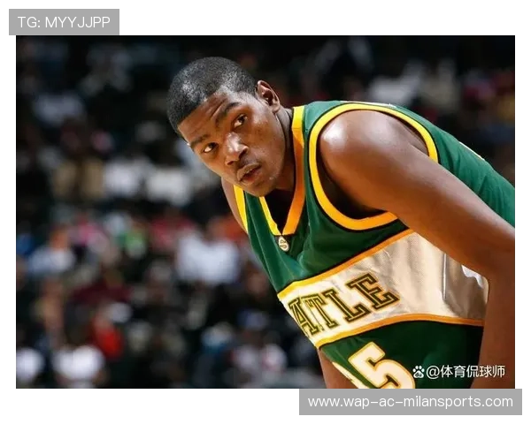 凯文·杜兰特代表火箭队入选全明星替补,职业生涯第16次入选 凯文·杜兰特代表火箭队入选全明星替补,职业生涯第16次入选