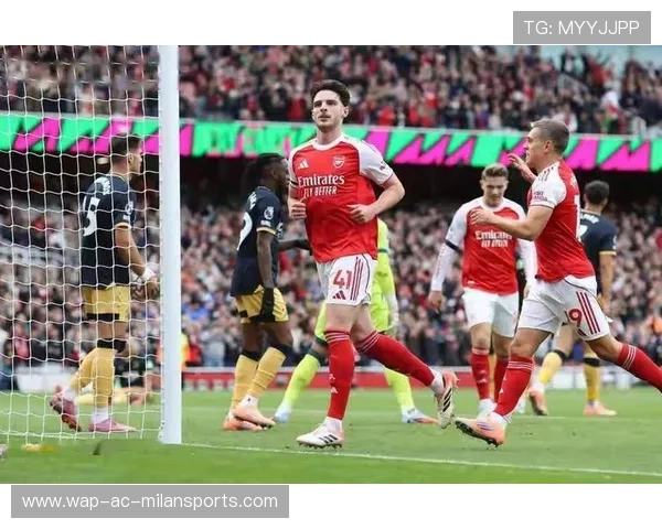 曼城选帅工作已启动,三位潜力股浮出水面 曼城选帅工作已启动,三位潜力股浮出水面