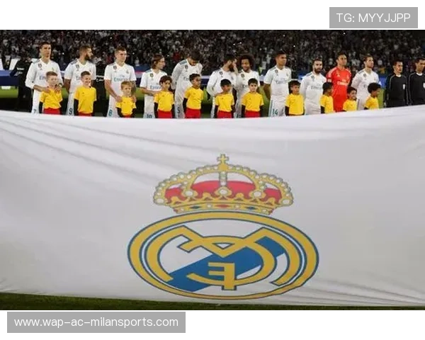 罗马官宣埃克勒卡姆任意球制胜挺进前四 罗马官宣埃克勒卡姆任意球制胜挺进前四