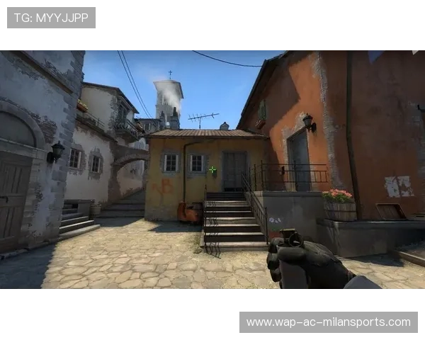 Inferno烟雾失误导致关键回合丢失