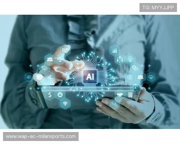 体育赛事版权所有权在转播生态中的复杂博弈逻辑