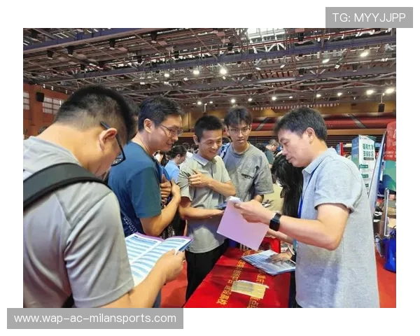 比赛亮点集锦：高光操作合集