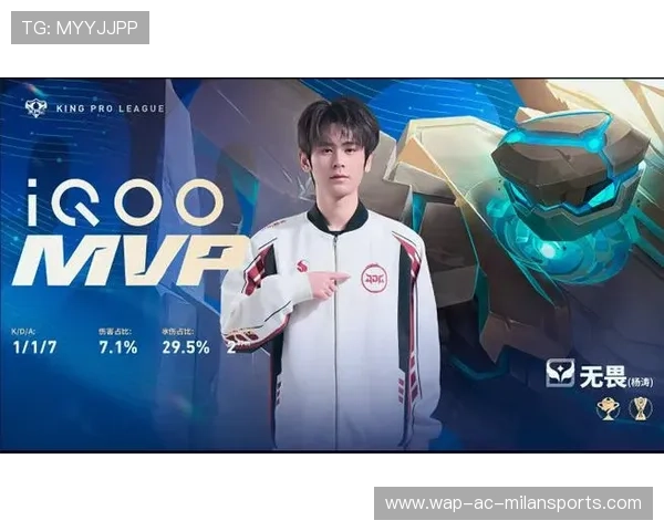 太敢打了！极限开团改写命运