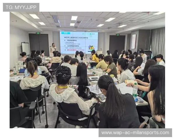 篮球运动员在高速转换进攻中的空间感知与传球预判（283 ）