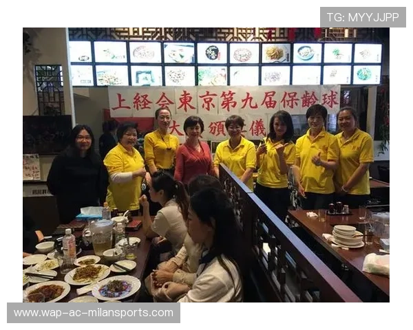 世界保龄球高校联赛选拔赛赛程与规则公布，世界保龄球大赛