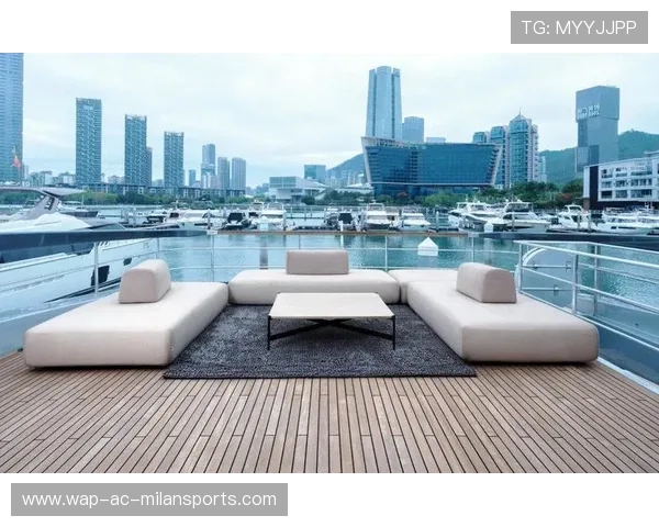 世界游艇青年赛赛后志愿者交流会举办,世航游艇会 世界游艇青年赛赛后志愿者交流会举办,世航游艇会