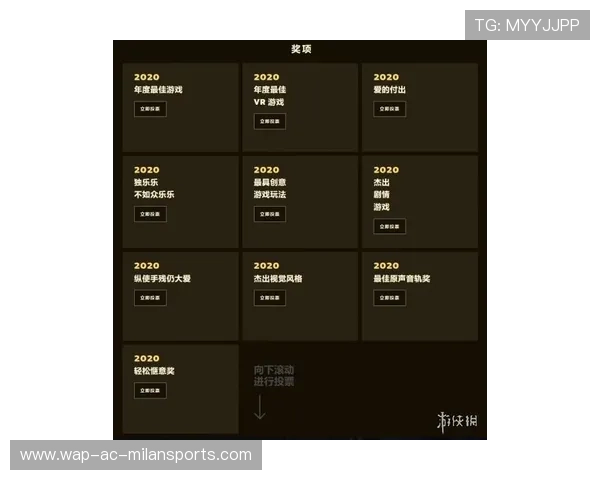 CS2皮肤磨损度与游戏设置关系:调低画质皮肤会变丑吗? CS2皮肤磨损度与游戏设置关系:调低画质皮肤会变丑吗?