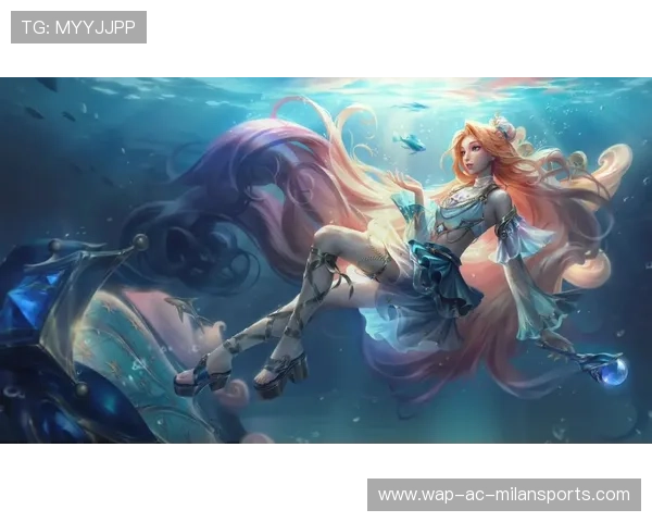 LOL皮肤行情：为什么“西部魔影”系列在2026年依然是所有ADC玩家心目中的NO.1？📈
