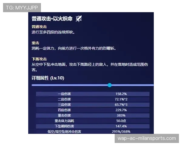 解析[选手名]的闪光弹利用率：他才是真正的全能辅助