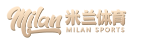 米兰体育(milan sports)APP官方正版官网 - 手机网页版登录入口地址