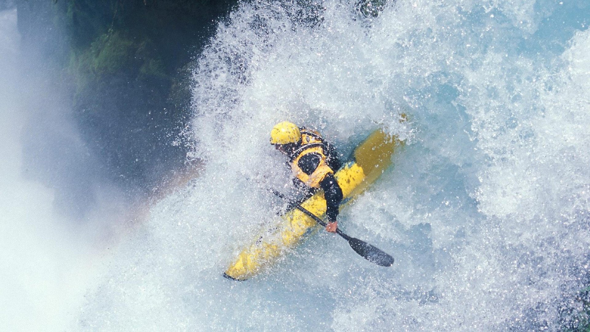米兰真人-斯普利特爆料杨瀚森后续安排：五连客征战全方位发展，联盟之路越走越宽