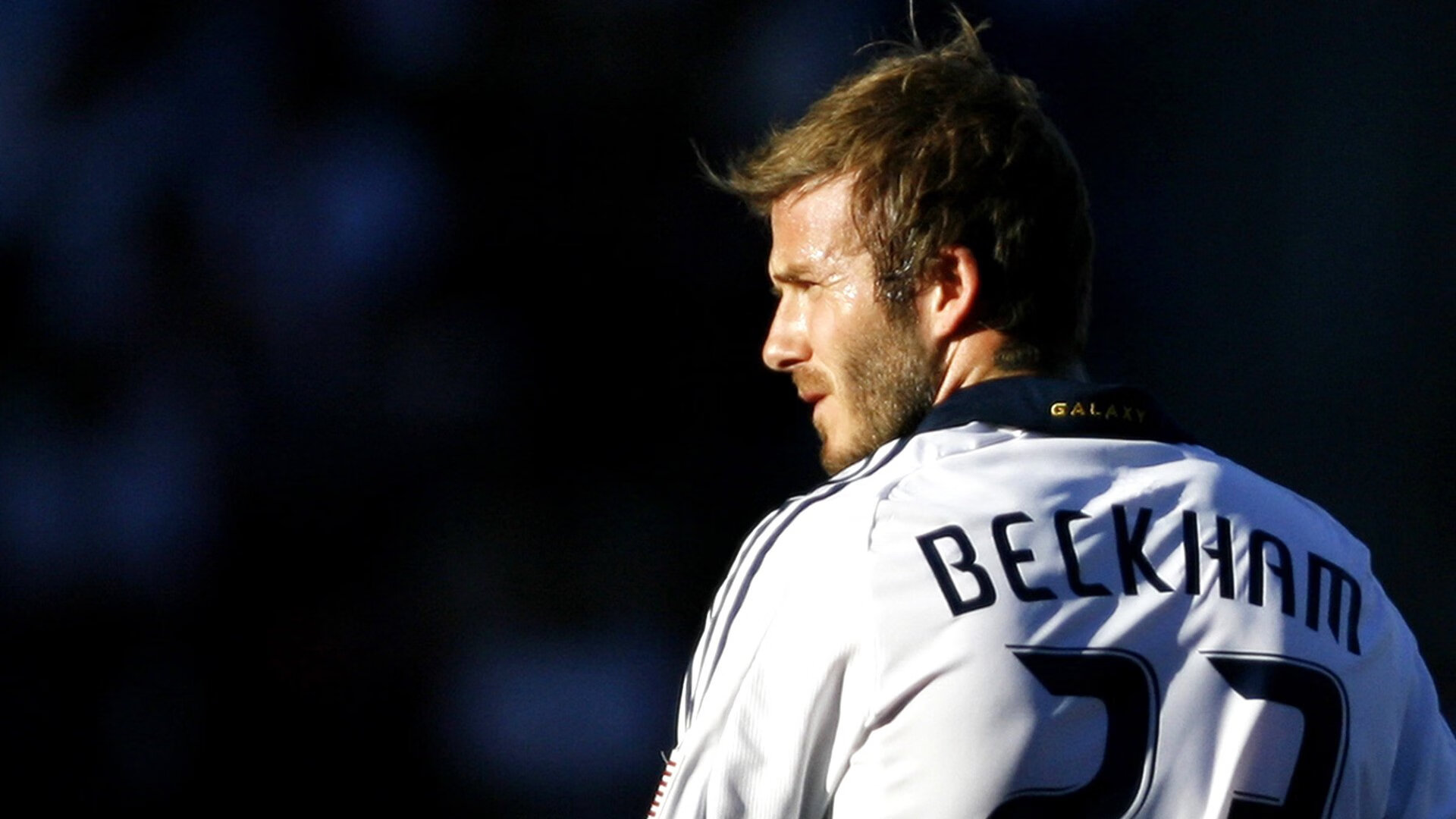 AC Milan-曼联冬窗转会动作加速，安德森加盟在望，anderson曼联