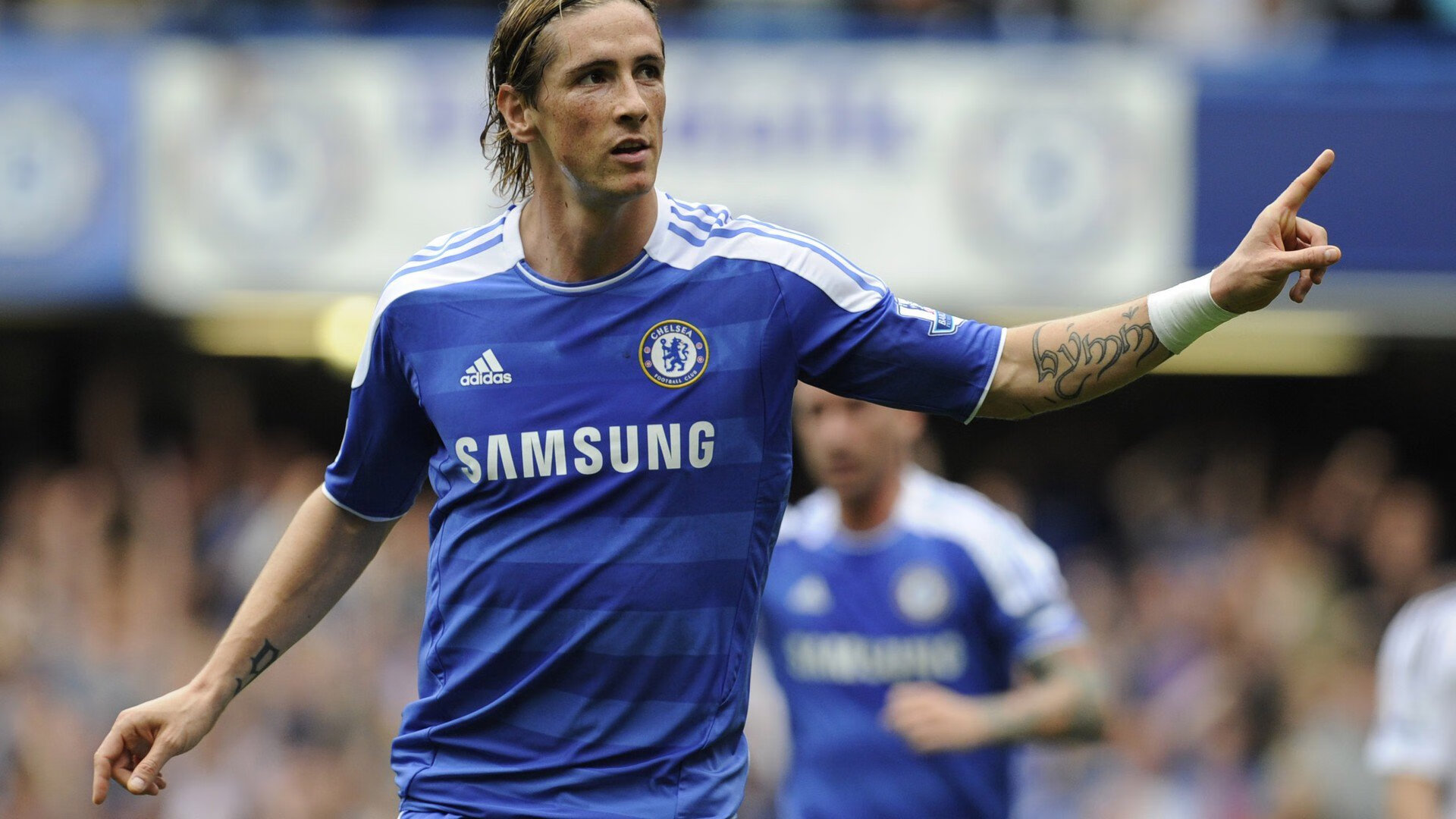 米兰体育网页版-赛季关键战，谁能逆转成王？，全赛季事件战法大全