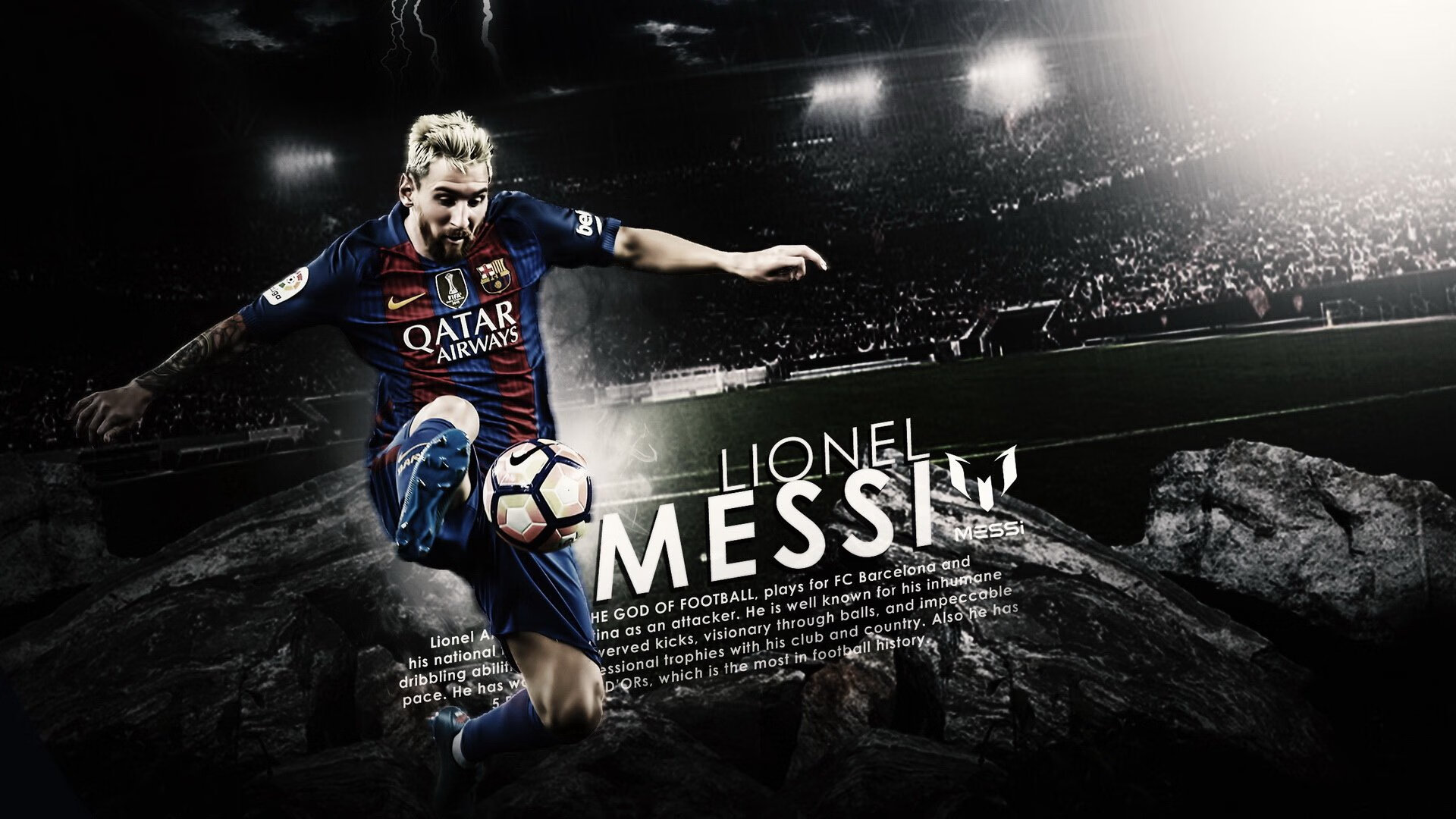 中国足球职业联赛强化球员在社交媒体规范管理,中国足球业余球员查询