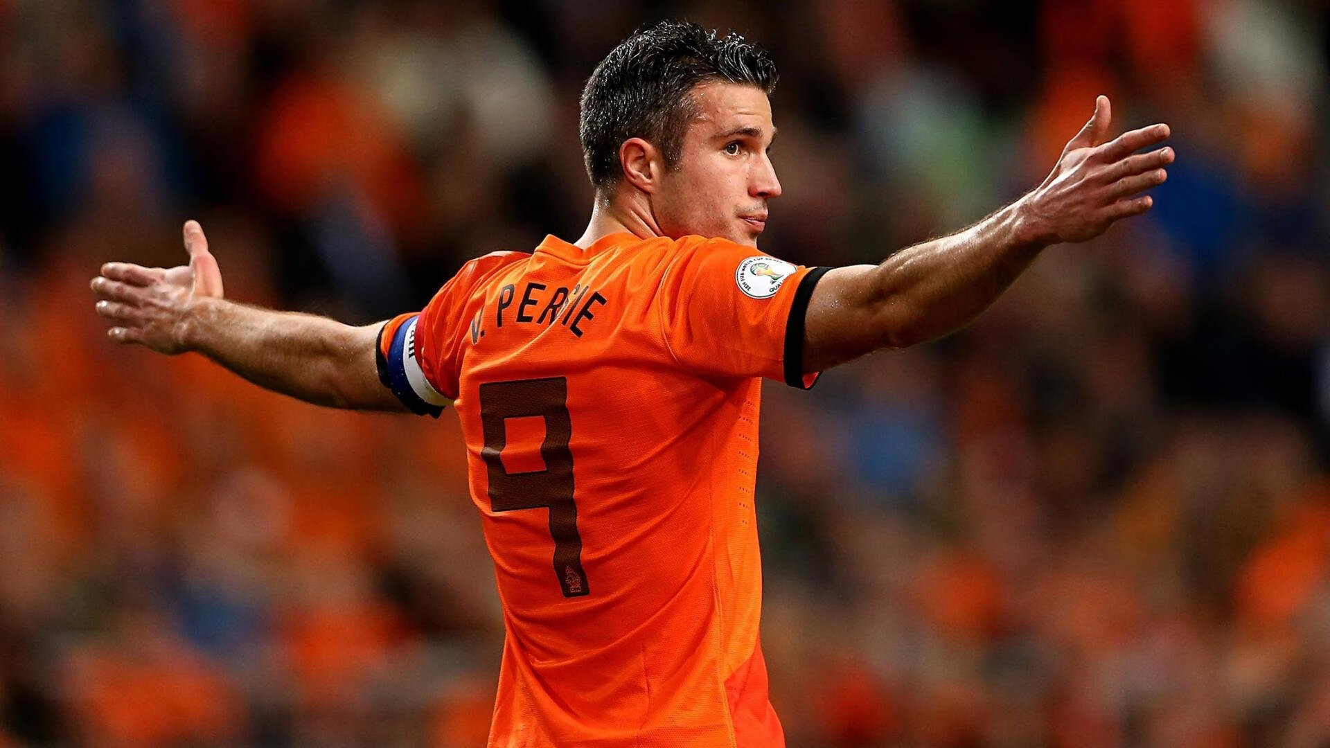 卡扎伊什维利第25球!推射破门,领跑射手榜,冲击金靴榜首,卡尔扎伊现在怎么样