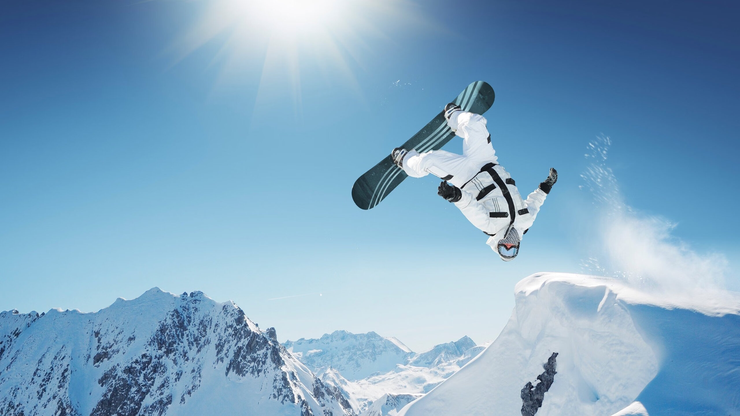 球队训练场内部细节曝光，球队训练场内部细节曝光图片